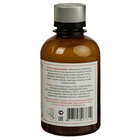 Монастырский бальзам для волос «Травяной», 200 мл - Фото 3