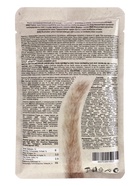 Влажный корм Chammy для кошек, лосось/форель в соусе, пауч, 85 г - Фото 2