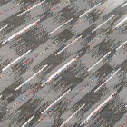 Чехлы на сиденья Skyway FORSAGE, жаккард, 11 предметов, S01301035 - Фото 2