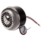 Сигнал заднего хода Skyway 002 BEE-BEE, 24 В, 90 Дцб, S07601002 - Фото 1