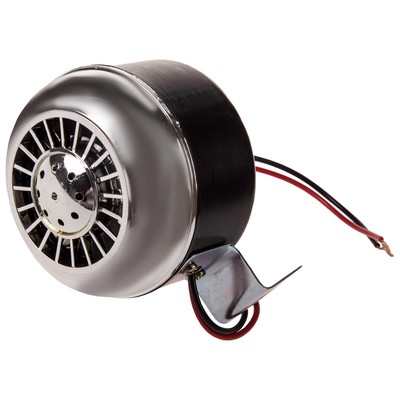 Сигнал заднего хода Skyway 002 BEE-BEE, 24 В, 90 Дцб, S07601002