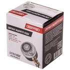 Сигнал заднего хода Skyway 002 BEE-BEE, 24 В, 90 Дцб, S07601002 - Фото 2