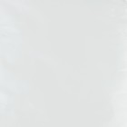 Тент автомобильный Skyway, размер 3XL, 596×203×119 см, S04401006 - Фото 2