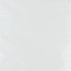 Тент автомобильный Skyway, размер L, 482х178х119 см, S04401003 - Фото 2