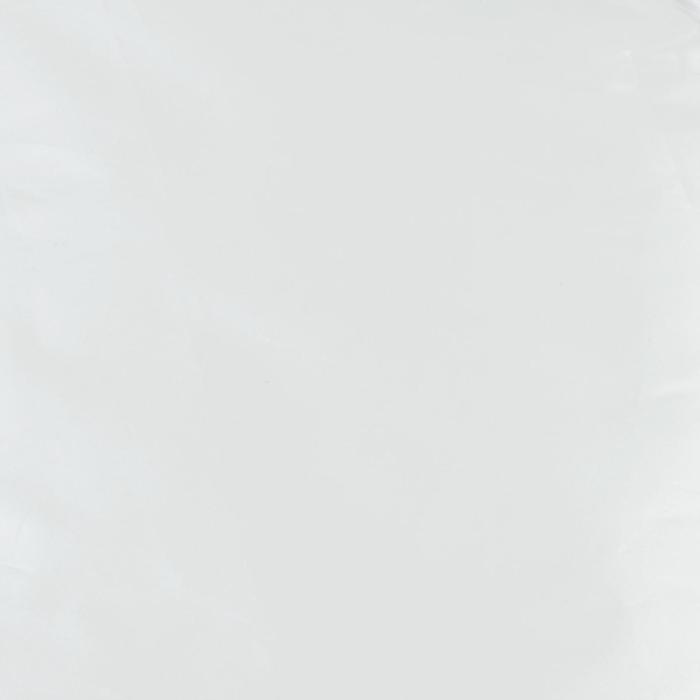 Тент автомобильный Skyway, размер L, 482х178х119 см, S04401003