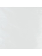 Тент автомобильный Skyway, размер XL, 533×178×119 см, S04401004 - Фото 4