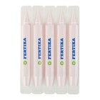 Удобрение минеральное "Фертика", Кристалон для Роз, 5 шт. по 10 мл - Фото 2