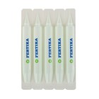 Удобрение минеральное "Фертика", Кристалон для Орхидей, 5 шт. по 10 мл - Фото 2