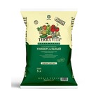 Грунт «Живая Земля», универсальный, 5 л - Фото 1