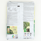 Грунт «Живая Земля», универсальный, 10 л - Фото 4