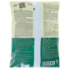 Грунт «Живая Земля», универсальный, 10 л - Фото 7