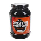 Креатин Моногидрат QNT 100% CREATINE, 800 г - Фото 1