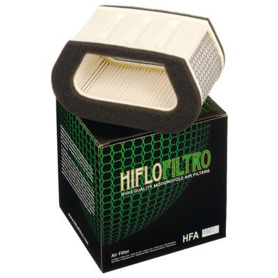 Фильтр воздушный Hi-Flo HFA4907