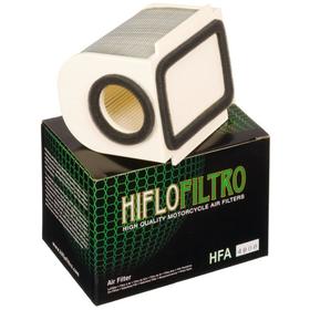 Фильтр воздушный Hi-Flo HFA4906