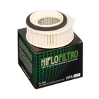 Фильтр воздушный Hi-Flo HFA4607 - фото 307001461