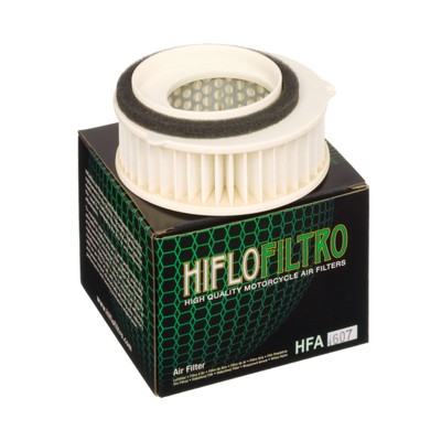 Фильтр воздушный Hi-Flo HFA4607