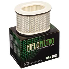 Фильтр воздушный Hi-Flo HFA4604
