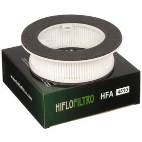 

Фильтр воздушный Hi-Flo HFA4510
