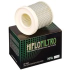 Фильтр воздушный Hi-Flo HFA4502 - фото 307001464