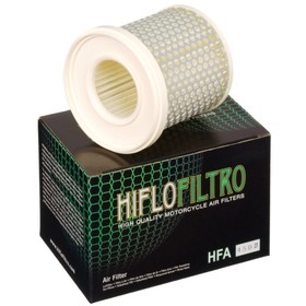 Фильтр воздушный Hi-Flo HFA4502