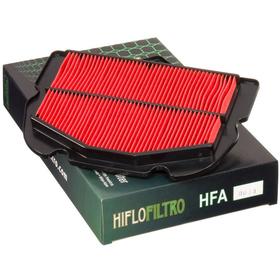 Фильтр воздушный Hi-Flo HFA3911