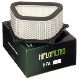 Фильтр воздушный Hi-Flo HFA3907