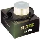 Фильтр воздушный Hi-Flo HFA3804 - фото 307001472