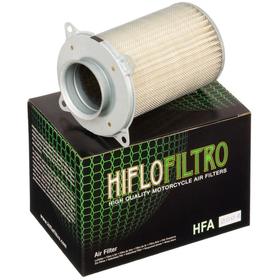 Фильтр воздушный Hi-Flo HFA3604
