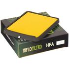 Фильтр воздушный Hi-Flo HFA2704 - фото 307001488