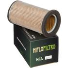 Фильтр воздушный Hi-Flo HFA2502 - фото 307001494