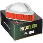 Фильтр воздушный Hi-Flo HFA1928 - фото 307001496