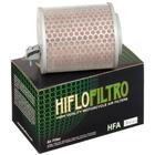 Фильтр воздушный Hi-Flo HFA1920 - фото 307001500
