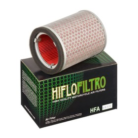 Фильтр воздушный Hi-Flo HFA1919 3257927