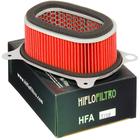 Фильтр воздушный Hi-Flo HFA1708 - фото 307001512