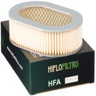 Фильтр воздушный Hi-Flo HFA1702 - фото 307001514