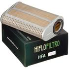Фильтр воздушный Hi-Flo HFA1618 - фото 307001517