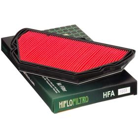 Фильтр воздушный Hi-Flo HFA1603