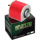 Фильтр воздушный Hi-Flo HFA1212 - фото 307001531
