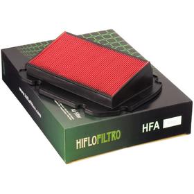 Фильтр воздушный Hi-Flo HFA1206