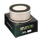 Фильтр воздушный Hi-Flo HFA4911 - фото 307001552