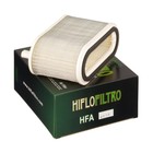 Фильтр воздушный Hi-Flo HFA4910 - фото 307001553