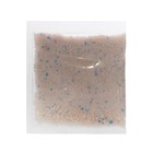 Средство для очистки дымоходов от сажи и копоти «Трубочист профи», 2×50 г - Фото 5