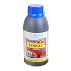 Био удобрение Мягкая сила для томатов концентрат,  0,5 л - Фото 1