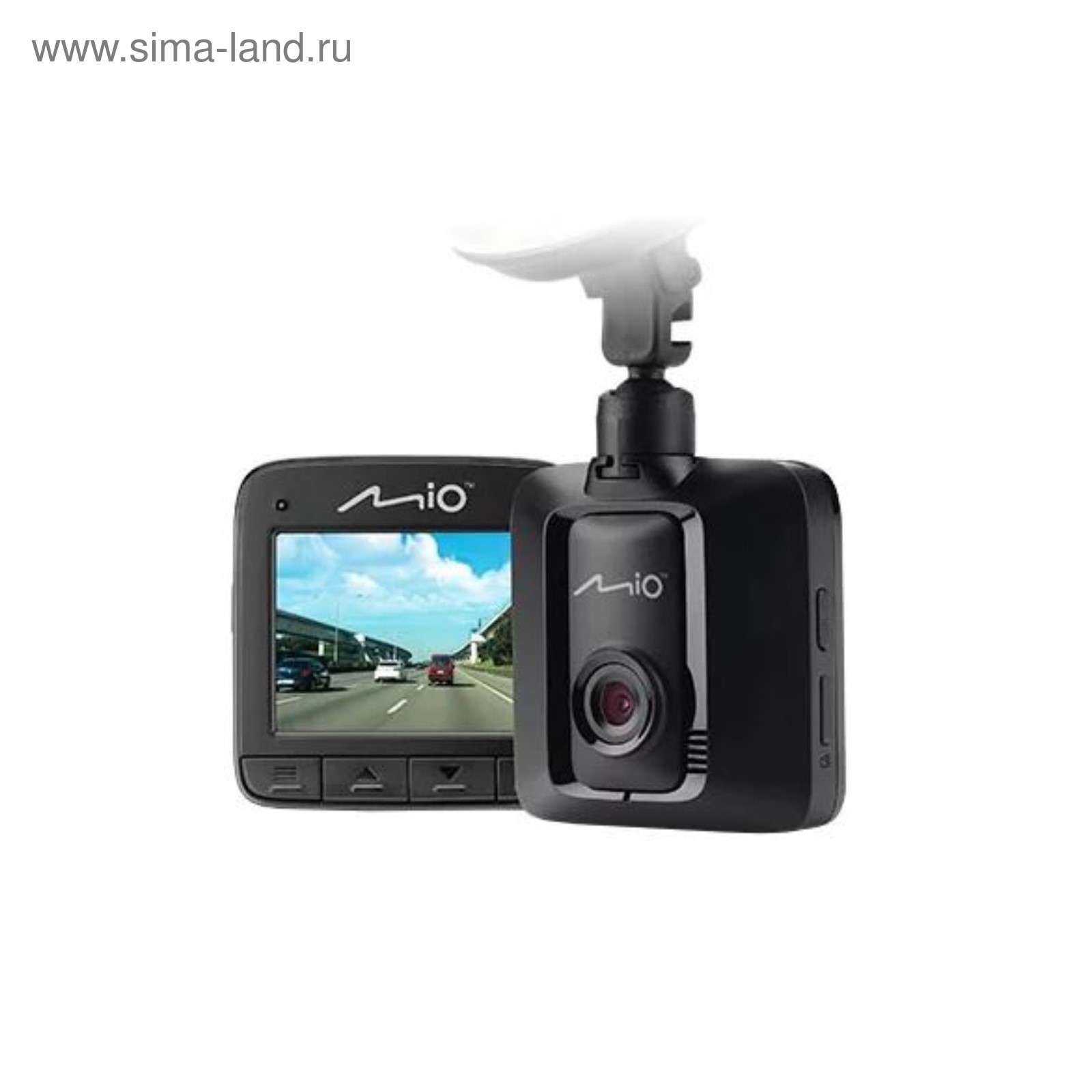 Mio mivue c317. Mio mivue 358 р. Регистратор мио 626. Обзор видеорегистратора mio mivue. Обзор видеорегистратора mio mivue.