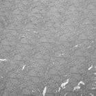Скатерть без основы многоразовая «Ажурная», 132×220 см, цвет микс - Фото 5