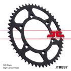 Звезда ведомая JT sprockets JTR897-44, цепь 520, 44 зубья - Фото 2