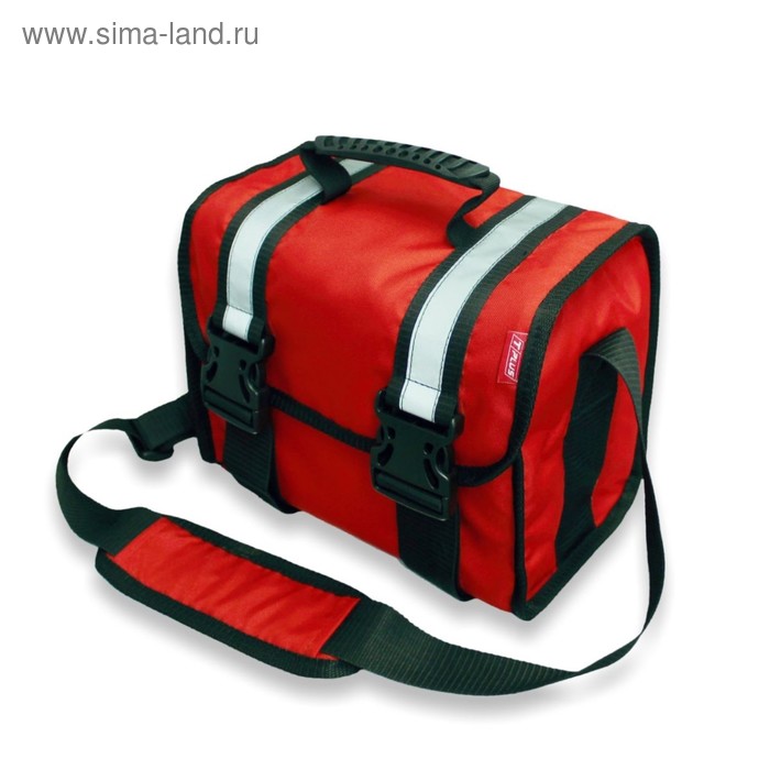 Набор Tplus CITY а/м массой от 1.5 до 2.5 т серия 