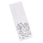 Раскраска «100 листов. На ферме» - Фото 2