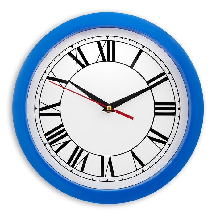 Часы 28 см. Часы круг d-60 см ,корпус белый "Модерн"6141-102. Часы настенные Рубин 2323-308. Часы настенные с синим ободком. Часы настольные синие.