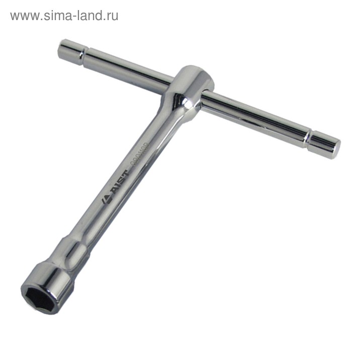 Wera Joker Combination Ratcheting Wrench Set Metric 4 Pieces 05073290001 eBay